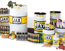 Gıda Uyumlu Yüksek Kalitedeki Endüstriyel Yağlayıcılar…